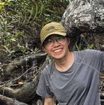 Dr Ada Cheuk Yan LEE